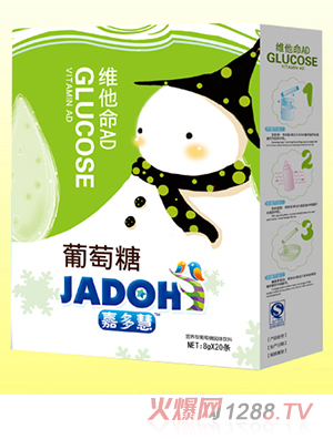 �ζ�۾S����AD-������(��)