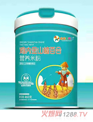 ������L(f��ng)܇�u��(n��i)��ɽ髰ٺϠI(y��ng)�B(y��ng)�׷�