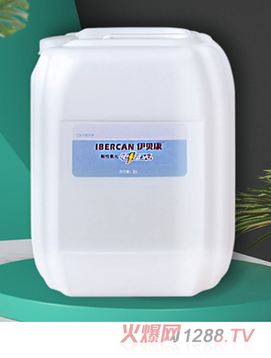 ���������λˮ-25L