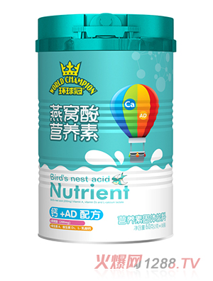 �h(hu��n)�����C��I(y��ng)�B(y��ng)�� �}+AD�䷽