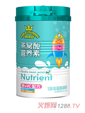 �h(hu��n)�����C��I(y��ng)�B(y��ng)�� �F+VC�䷽