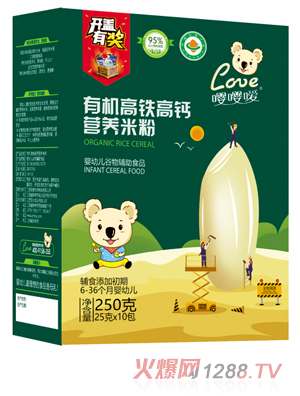 ���ЙC(j��)���F���}�I�B(y��ng)�׷� ���b