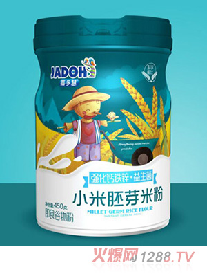 �ζ��С����ѿ�׷�-��(qi��ng)���}�F�\+������