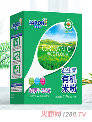 �ζ���������ЙC(j��)�׷�(��)-���}���߲�