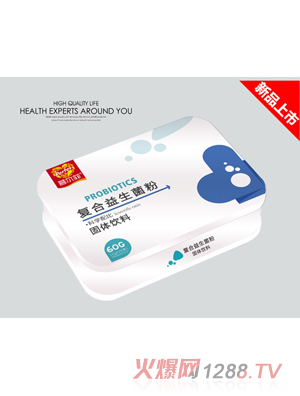 �Р��Ə�(f��)����������