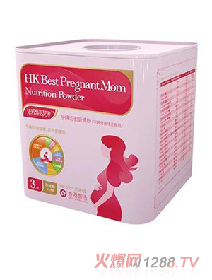 �ۋ�����3��