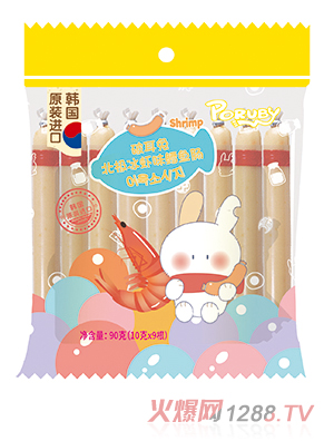 �ƶ����L�~�c90g ���O���rζ