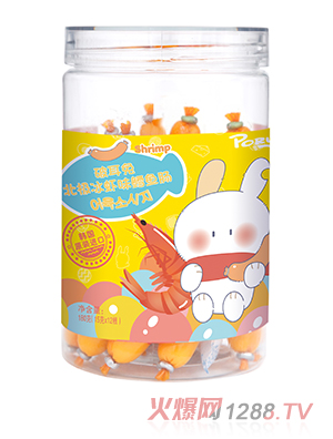 �ƶ����L�~�c180g ���O���rζ