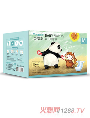 ����Q2ϵ��yinge����ѝM108+3