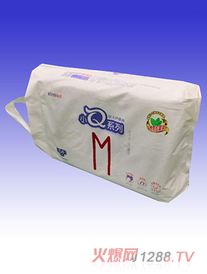 ����СQϵ��yinge�h(hu��n)��ѝM(m��n)64 �M��