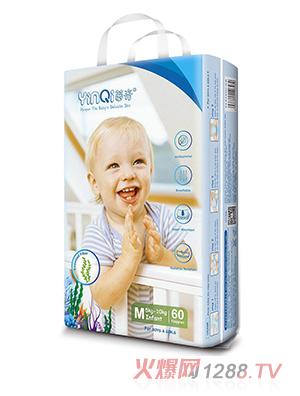 ���欑��ϵ�м���ѝM(m��n)60