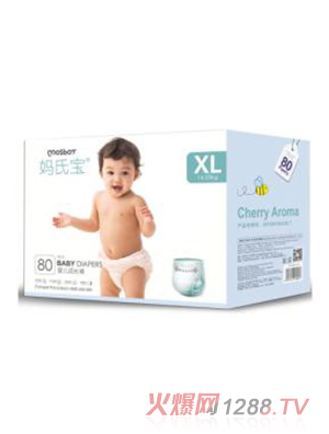 ���ό����LѝXL ���b