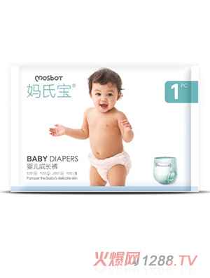 ���ό�yinge���Lѝԇ���b