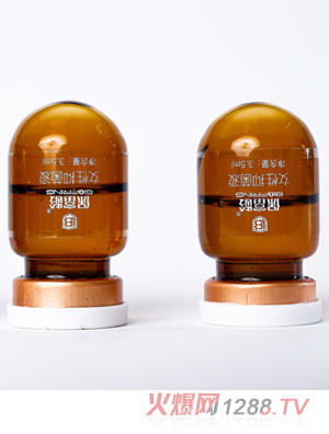 �����gŮ��˽�o�־�Һ����D