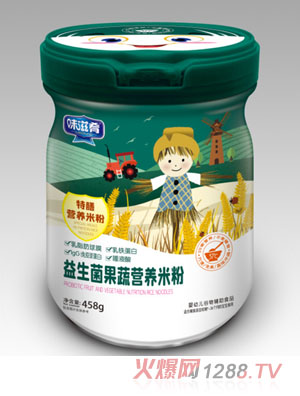 ζ�����������������ŠI(y��ng)�B(y��ng)�׷�