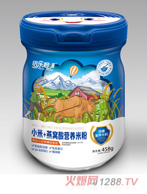 ��������С��+��C�����ŠI(y��ng)�B(y��ng)�׷�