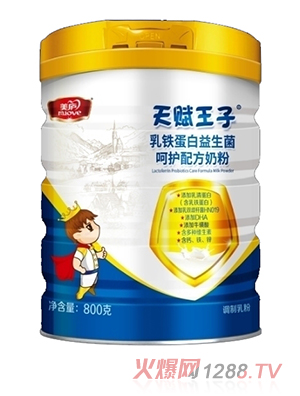 ���x�������F�������������o(h��)�䷽�̷�