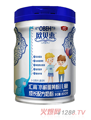 �Wؐ�݅R��ˮ�⵰�S�ۃ�ͯ���L(zh��ng)�䷽�̷�