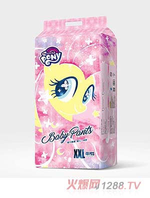 С�R����ħ������냺һ�wѝXXL40