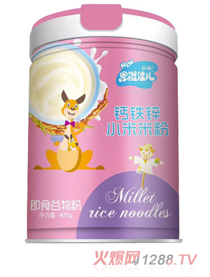 ����у��}�F�\С���׷�  �b