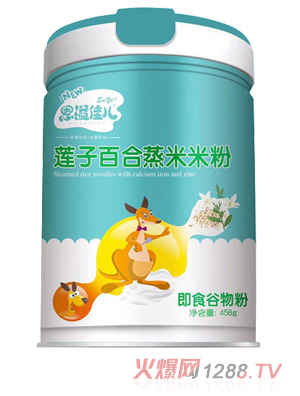 ����у�ɏ�Ӱٺ������׷�  �b