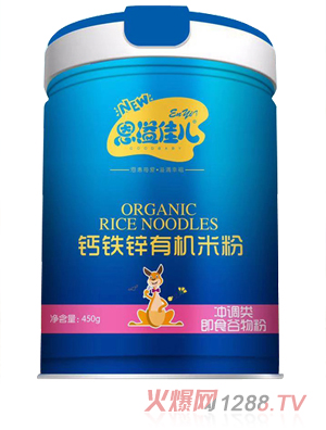 ����у��}�F�\�ЙC(j��)�׷�  �b