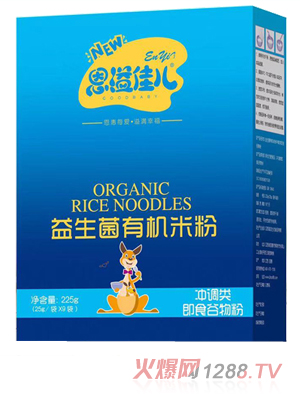 ����у��������ЙC(j��)�׷� ���b