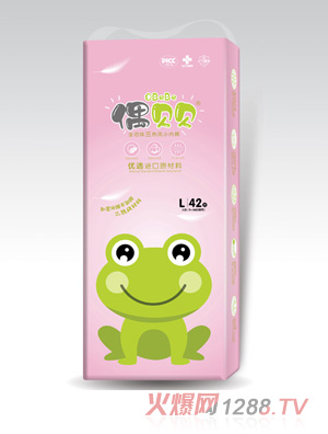 żؐؐȫо�w�����LС��(n��i)ѝ