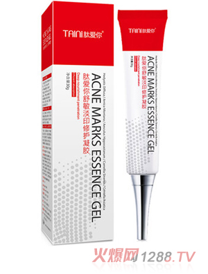 �Đ���������ӡ���o(h��)���z