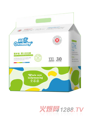 �W��ؐ�t(y��)�o(h��)��(j��)�냺����ѝXXL30