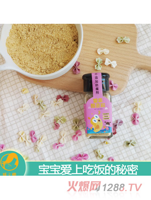 ůС�ЈԹ��L�~��