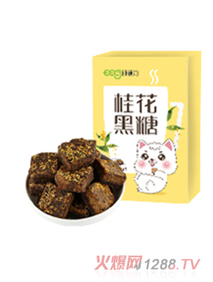 �~�~���𻨺���