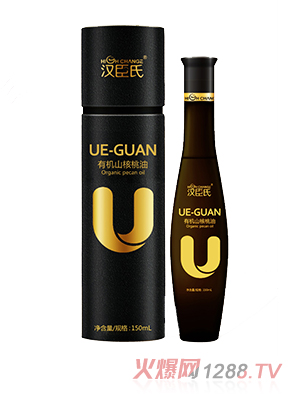 �h�����ЙC(j��)ɽ������