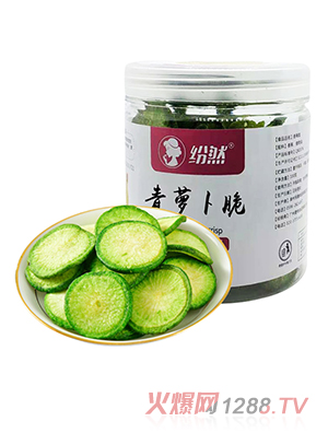 ��Ȼ���}����