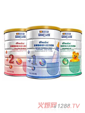 ���R�����냺�䷽�̷�