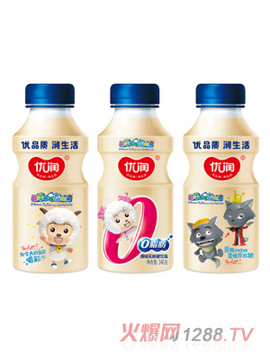 ��(y��u)��(r��n)������Ʒ 340g