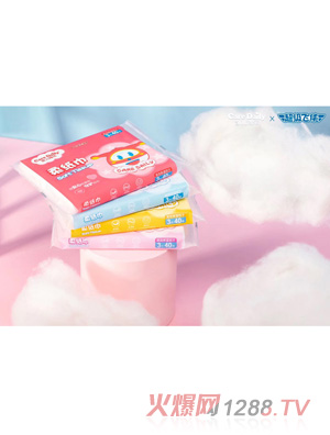 �P���Ø�(l��)����(j��)�w�b�Ἀ��ϵ��3��40��