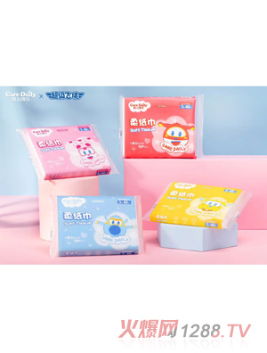 �P���Ø�(l��)����(j��)�w�b�Ἀ��ϵ��