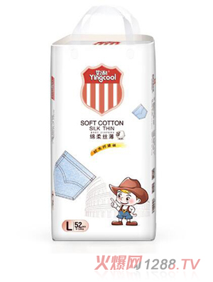 ��֮��d��z���r(sh��)�Эh(hu��n)��ѝL