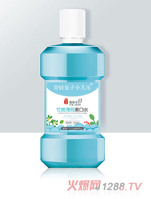 ���ܻ���С�����YȻ��ֲ������̿��������ˮ260ml