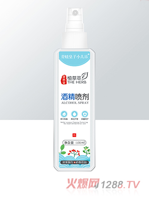 ���ܻ���С����(l��)�YȻ��ֲ���;ƾ�����100ml