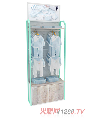 չ����ͯ�b��