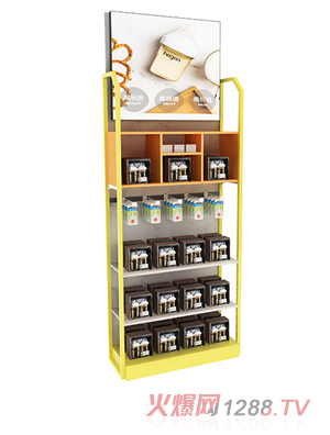 չ����ƿ��