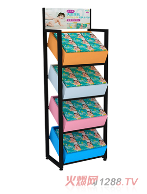 չ��������N(xi��o)��