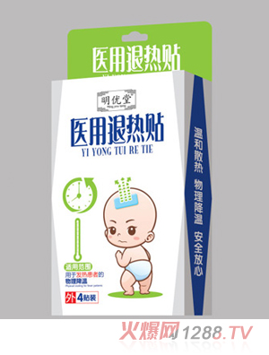 ����(y��u)���t(y��)���˟��N