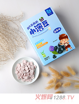 �Z���{(l��n)ݮС�ܶ�