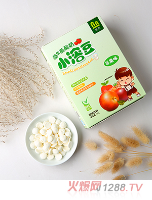 �Z���O��С�ܶ�