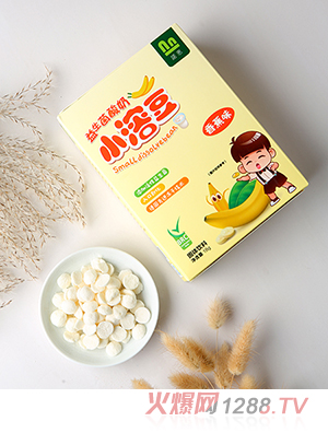 �Z���㽶С�ܶ�