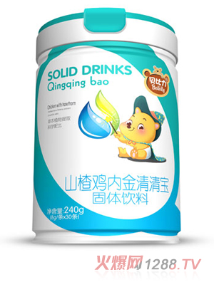 ؐ����ɽ��u��(n��i)�����匚