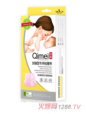 �����ӏ�(qi��ng)�͌�(zhu��n)���ո�����ܰ�b